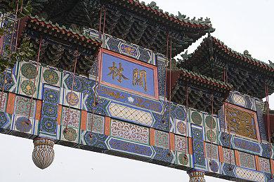 《忍者神龟：施莱德的复仇》DLC次元震撼8＆31推出